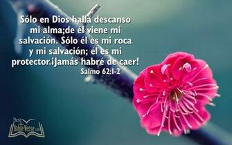 Best Spanish Bible Verse Wallpaper Nice Image