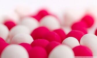 Pinky Wallpaper Maryam33 Photo