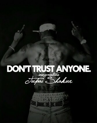 Tupac Pictures Quotes By Shakur Gif