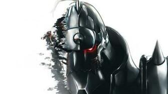 Fma Background Image