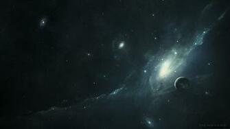 Space HD Pics About