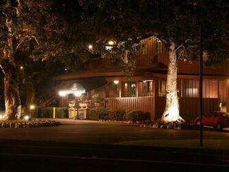 The Sycamore Inn Route Rancho Cucamonga California Le