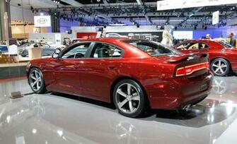 Pin Dodge Charger Pursuit Wallpaper HD Car On