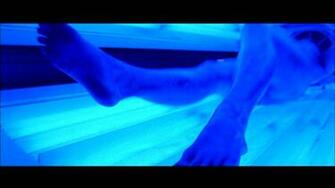 Wallpaper Direct Chelan Simmons Hot