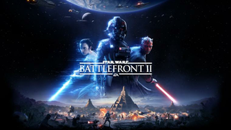 Star Wars Battlefield Wallpaper Background Pictures