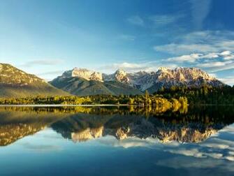 HD Wallpaper Nature Full