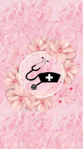 Nursing Wallpaper Medical