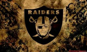 Oakland Raiders Wallpaper Background