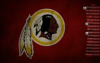 Washington Redskins Wallpaper