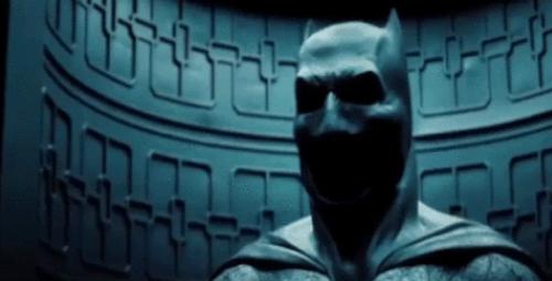 Shia Labeouf Batman Do It Vine