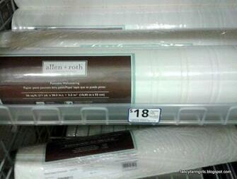 This Stuff Is Really Durable And Washable Wallpaper Actually Has