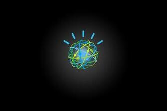 Rensselaer Professors Hendler Gray And Ji Receive Ibm