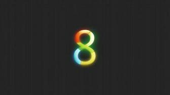 Windows HD 1080p Wallpaper Part