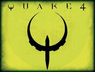 Quake Wallpaper
