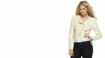 Kate Upton HD Wallpaper Apnatimepass