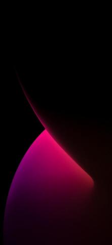 Ios Wallpaper In iPhone Xiaomi