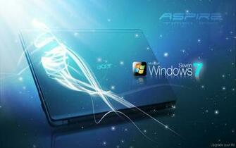 Windows Acer Wallpaper