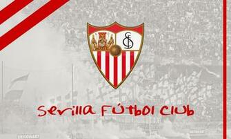 Le Fc S Ville Refuse D Tre Sponsoris Par Isra L
