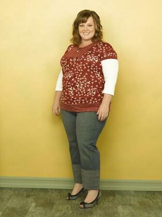 Melissa Mccarthy Skinny Hot Girls Wallpaper