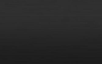 Gallery For Gt Dark Gray Metal Background