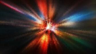 Big Bang Channel Art Professional Arts