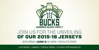 New Uniforms Milwaukee Bucks