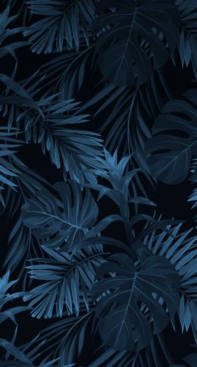 Hype Wallpaper iPhone Group