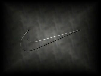 Nike Wallpaper Desktop Background