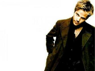 Kelly S Stephen Dorff Wallpaper HD