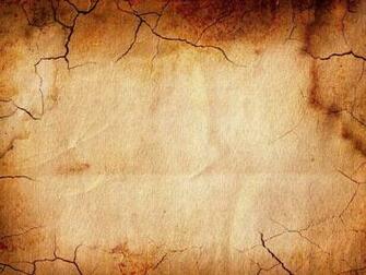 Old Powerpoint Wallpaper Top Background