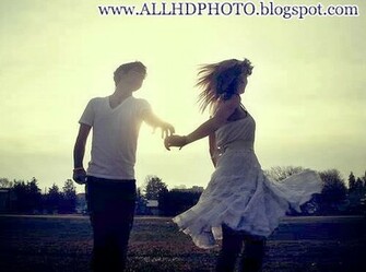 Love Wallpaper Nice Couple