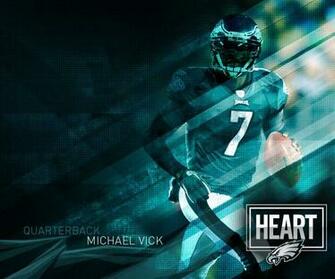 Philadelphia Eagles Schedule Wallpaper