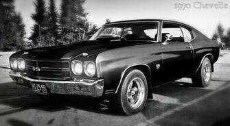Chevelle Wallpaper By Mysterious Master X Fan Art Other