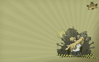Kickass Wallpaper Kickasstorrents