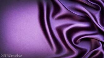 Source Url Pin
