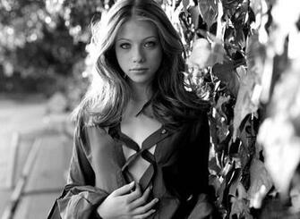 Michelle Name Wallpaper Trachtenberg