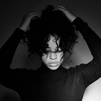 Ella Mai Photos Of Last Fm