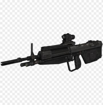 Halo Reach Dmr Png Image With Transparent Background Toppng