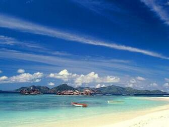 Summer Desktop Wallpaper HD Resolution X File Size 357kb