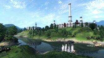 Image Wiki Background Elder Scrolls Tamriel At War