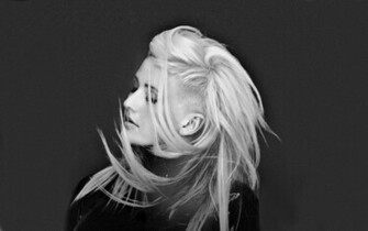 Ellie Goulding Wallpaper