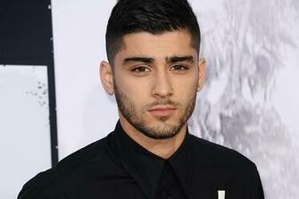 Zayn Malik HD Wallpaper Full Pictures
