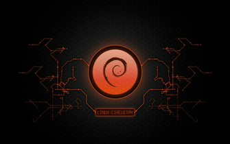 Debian Png