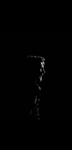 Never Lose Hope 07may Leonel Messi Lionel