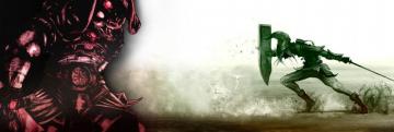 The Legend Of Zelda HD Wallpaper Background Image