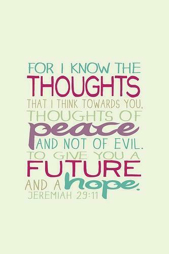 Bible iPhone Wallpaper Image Gallery