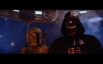 Darth Vader Image Star Wars Episode V Empire Strikes Back