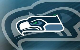 Seattle Seahawks Legion Of Boom Wallpaper