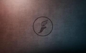 Team Fortress Logo Wallpaper Stock Photos