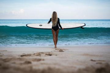 From Life In Waves Wallpaper Wizard HD Desktop Background